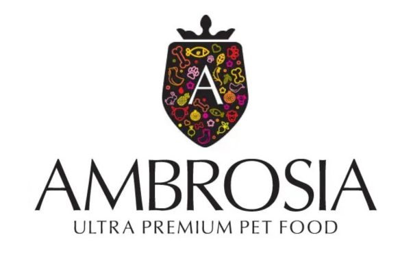 https://zoomandi.by/shop/?filter_brands=ambrosia