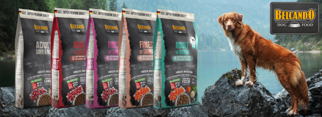 Prestige - это линейка высококачественных продуктов питания последнего поколения, разработанных из сырья, отобранного из его происхождения и изготовленных на очень современном высокотехнологичном (3)
