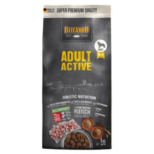 Belcando Adult Active