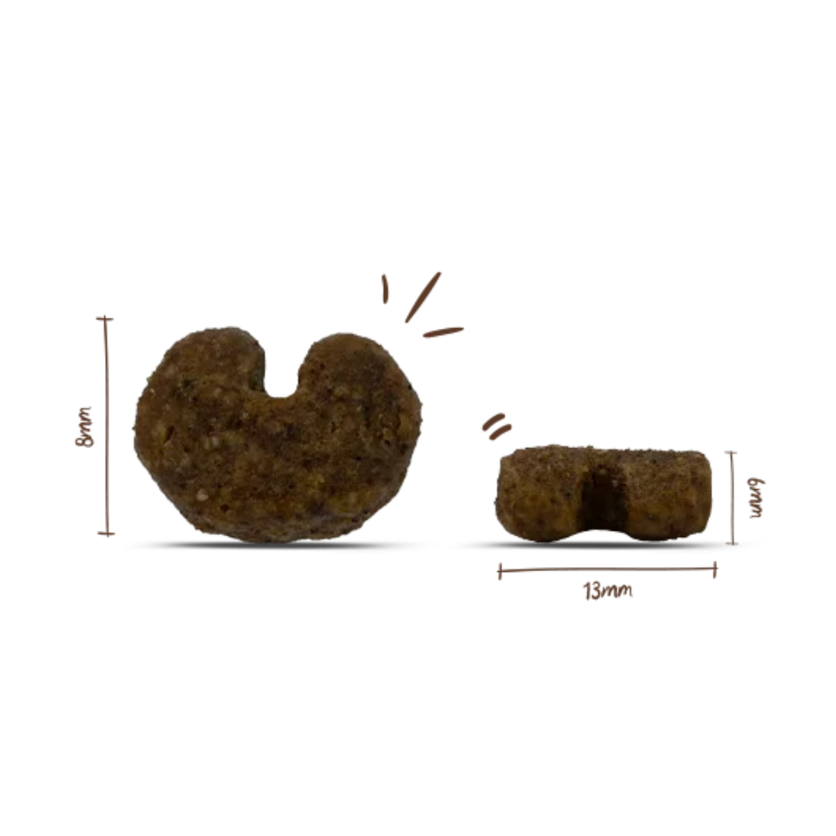 Sanabelle Adult Urinary