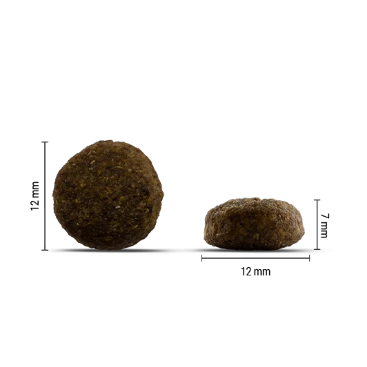 Chicopee CNL Adult (Ягненок и рис)