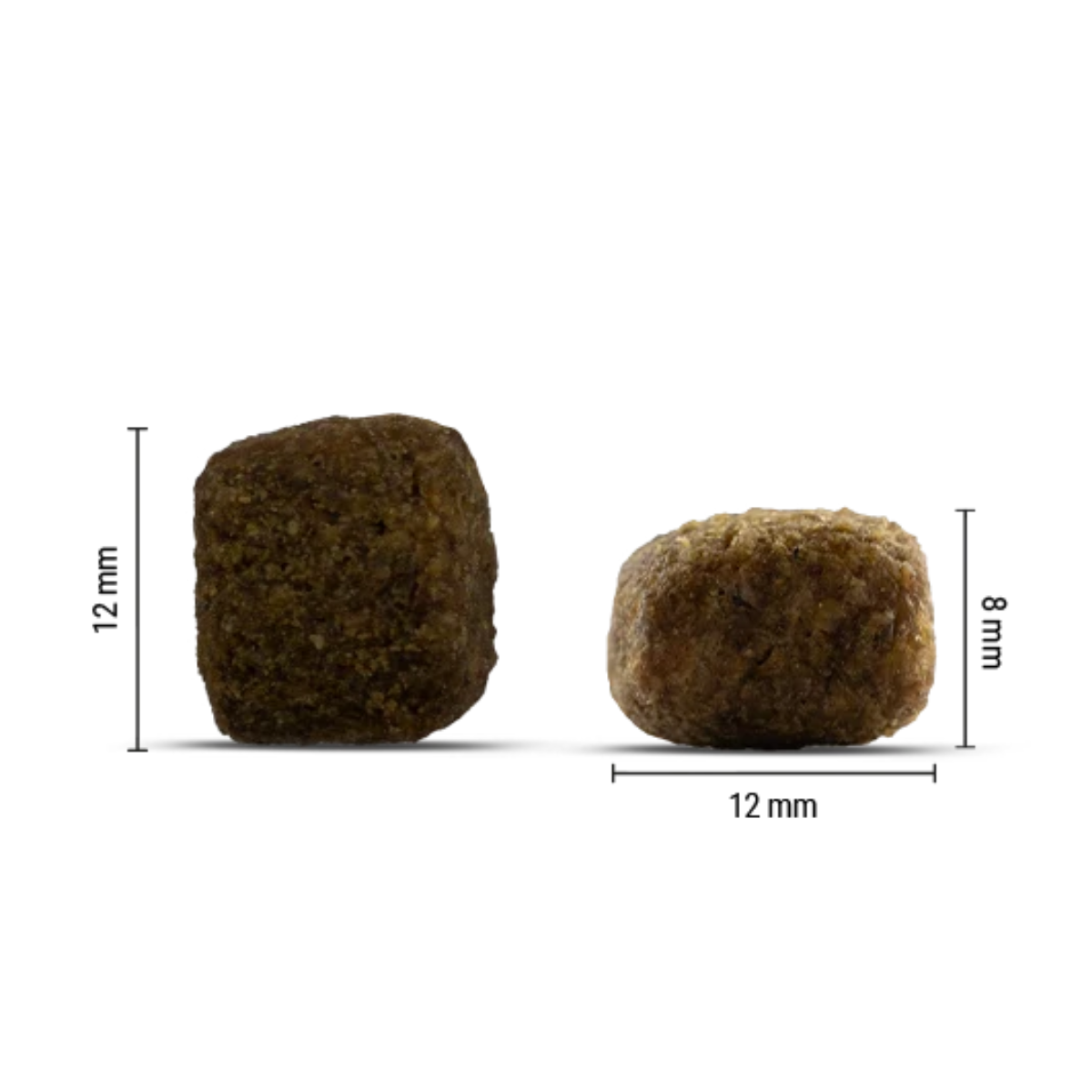 Chicopee CNL Adult Soft (Лосось и рис)