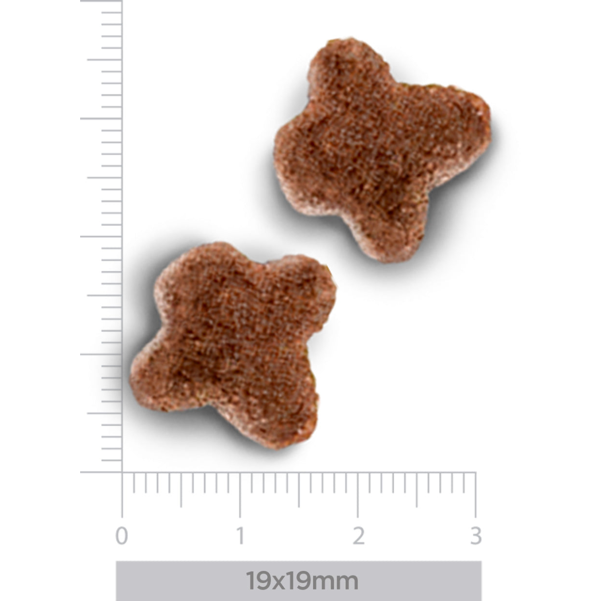 Trovet Plus Adult Dog Hypoallergenic Lamb (Ягнёнок)