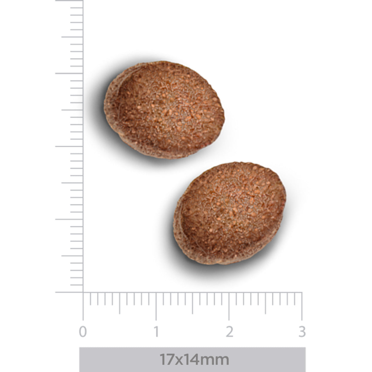 Trovet Plus Adult Dog Hypoallergenic Horse (Свежая конина)