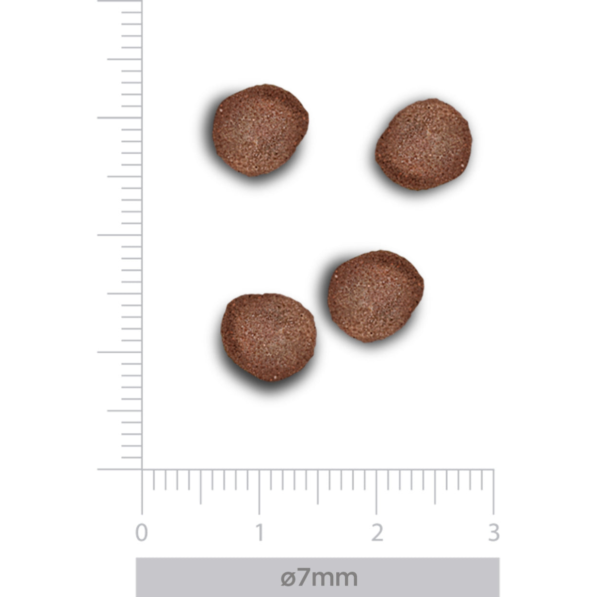 Trovet Plus Sterilised CAT Hypoallergenic Salmon (Свежий лосось)