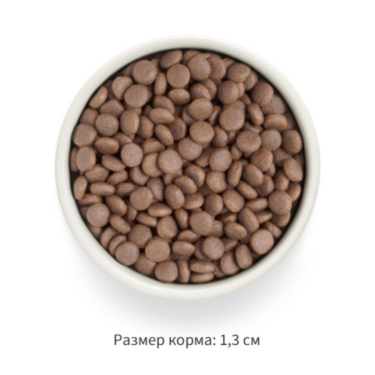 Grandorf Fresh Adult Medium & Maxi (Индейка и батат)
