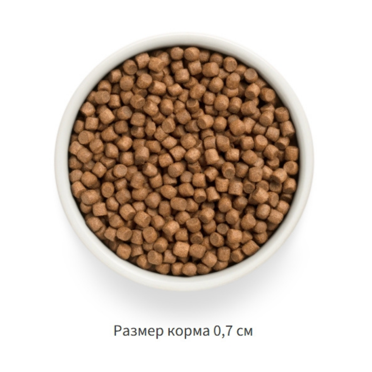 Grandorf Fresh Puppy All Breeds (Ягненок и батат)