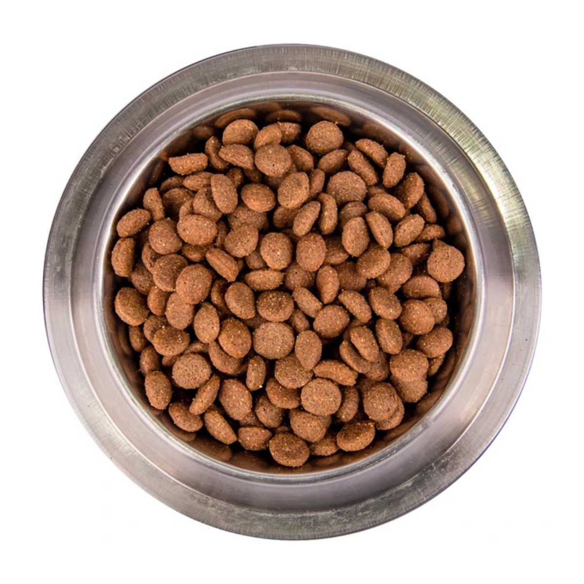 Monge Dog BWild Grain Free Adult All Breeds (Утка, картофель)