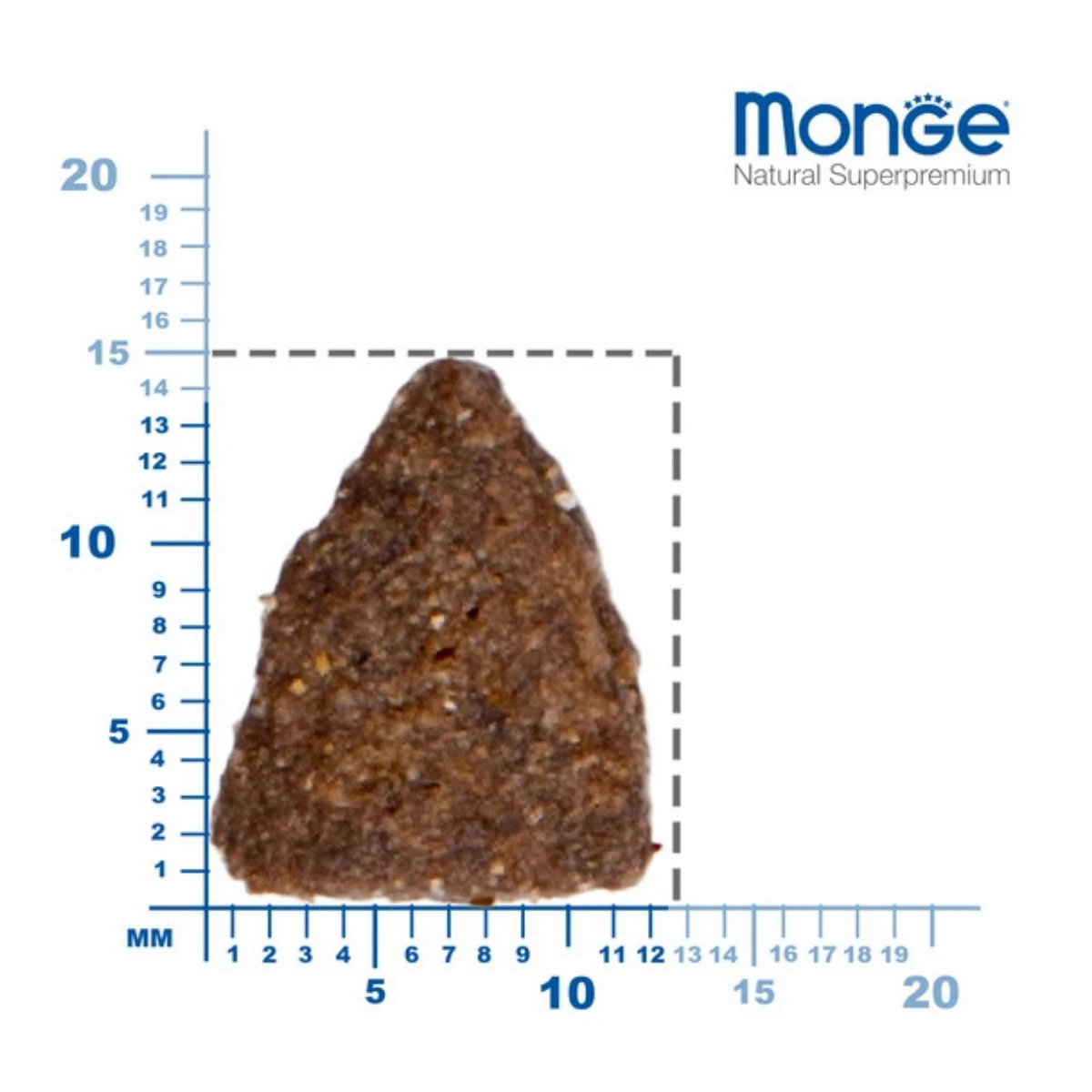 Monge Dog Speciality Adult Hypo (Лосось,тунец)