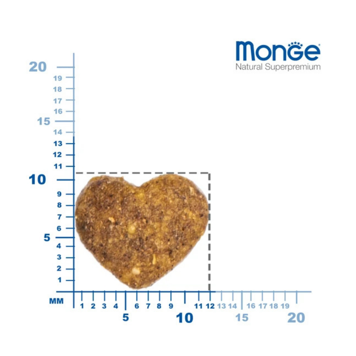 Monge Cat Hairball (Курица)