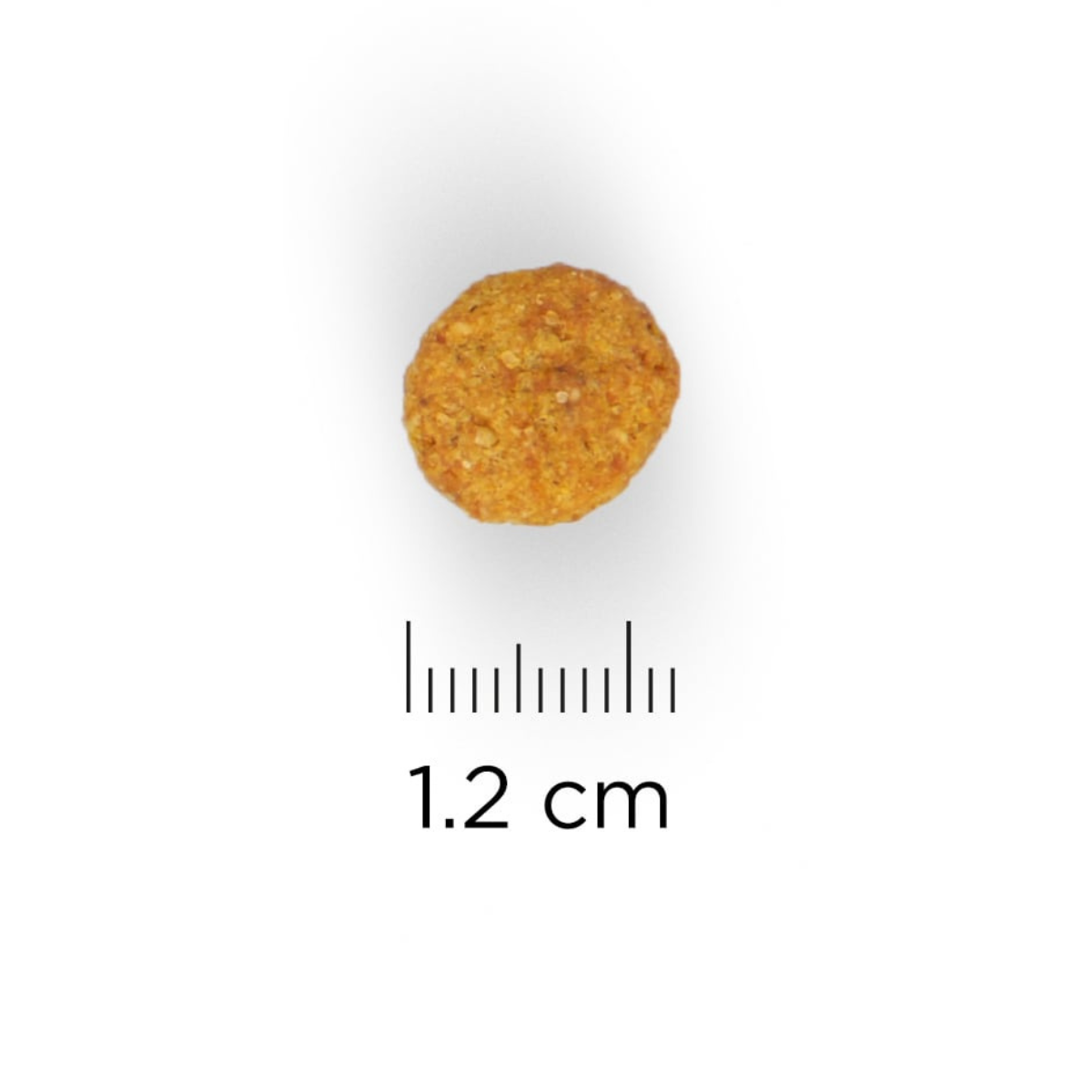 Hill’s Science Plan Perfect Weight (Курица)