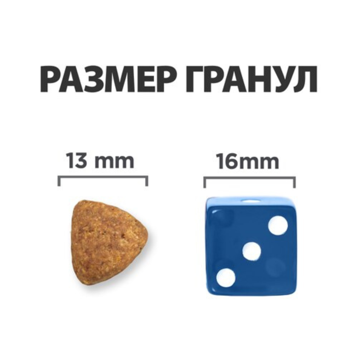 Hill’s Prescription Diet Metabolic (Ягненок)
