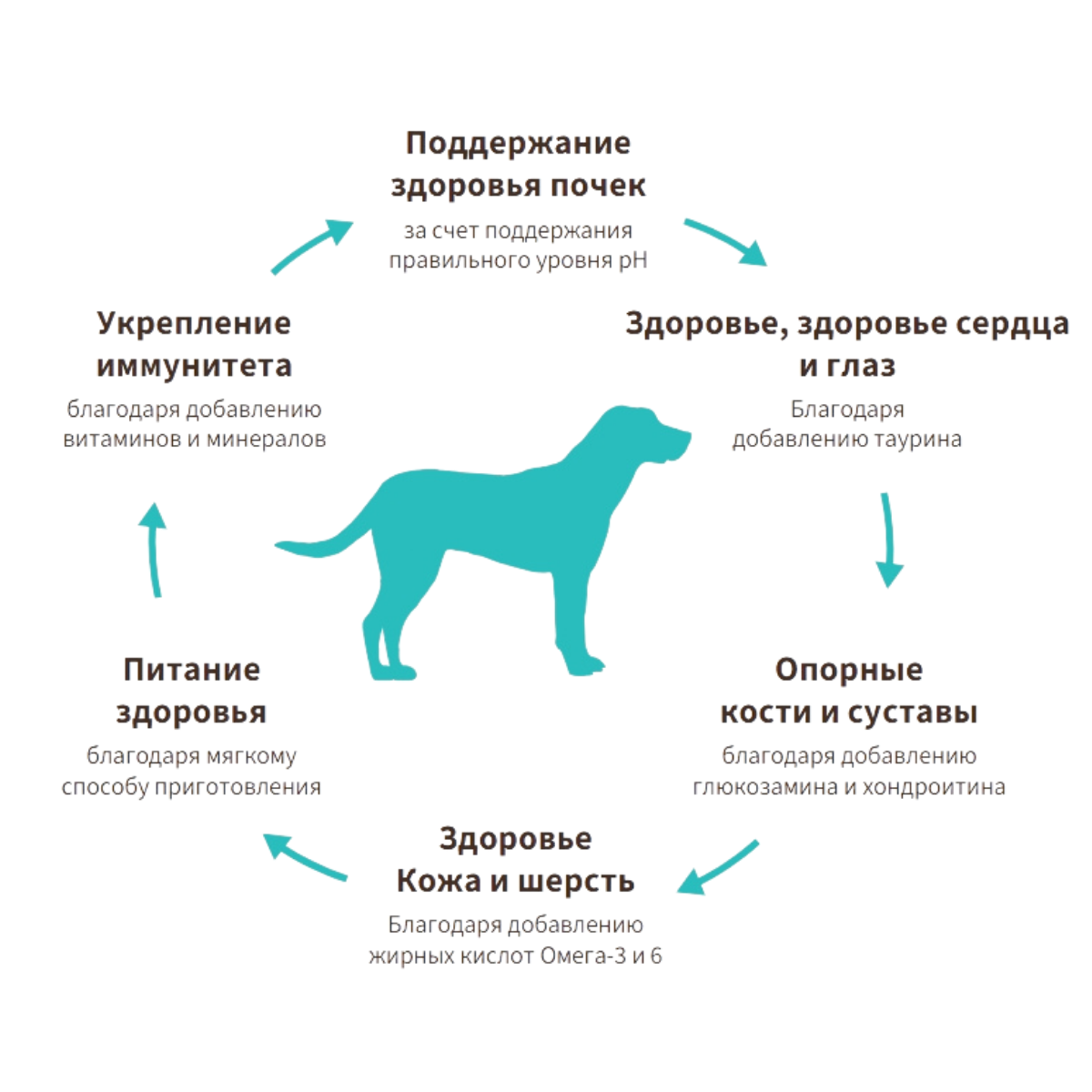 Grandorf Adult Maxi (Ягненок, индейка)