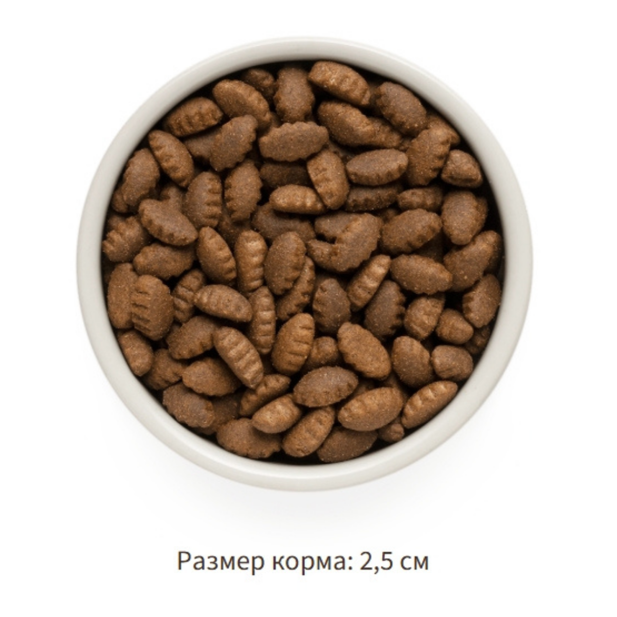 Grandorf Adult Maxi (Ягненок, индейка)