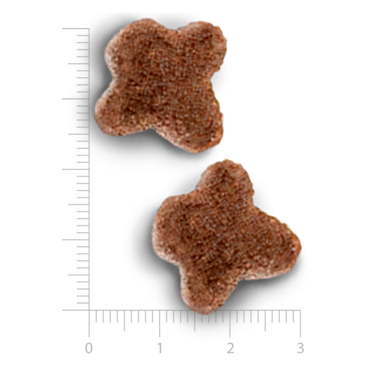 Trovet Plus Adult Dog Renal & Oxalate Fresh Chicken (Свежая курица)