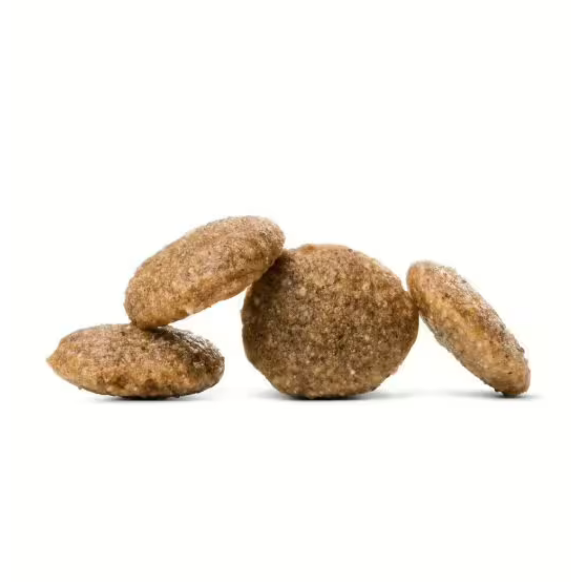 Happy Dog VET Diet Hepatic