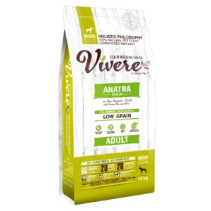 Vivere Adult Medium Duck (Утка)