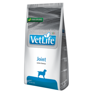 Farmina Vet Life Joint Dog