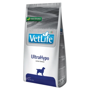 Farmina Vet Life UltraHypo