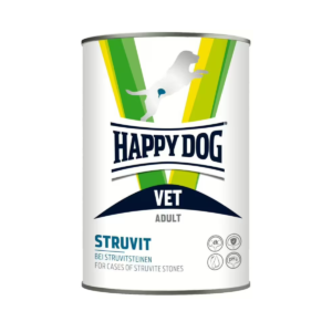 Happy Dog VET Diet Struvit Консервы