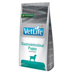 Farmina Vet Life Gastrointestinal Puppy